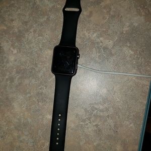 APPLE WATCH SERIES 1 42MM